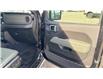 2026 Jeep Gladiator Mojave (Stk: TT091) in Kamloops - Image 8 of 22