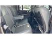 2026 Jeep Gladiator Mojave (Stk: TT091) in Kamloops - Image 9 of 22
