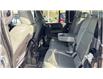 2026 Jeep Gladiator Mojave (Stk: TT091) in Kamloops - Image 10 of 22