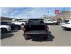 2026 Jeep Gladiator Mojave (Stk: TT091) in Kamloops - Image 11 of 22