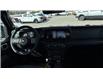 2026 Jeep Gladiator Mojave (Stk: TT091) in Kamloops - Image 12 of 22