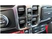 2026 Jeep Gladiator Mojave (Stk: TT091) in Kamloops - Image 13 of 22