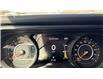 2026 Jeep Gladiator Mojave (Stk: TT091) in Kamloops - Image 14 of 22