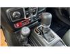 2026 Jeep Gladiator Mojave (Stk: TT091) in Kamloops - Image 15 of 22