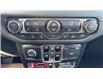 2026 Jeep Gladiator Mojave (Stk: TT091) in Kamloops - Image 18 of 22
