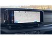 2026 Jeep Gladiator Mojave (Stk: TT091) in Kamloops - Image 19 of 22