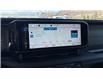 2026 Jeep Gladiator Mojave (Stk: TT091) in Kamloops - Image 20 of 22