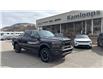 2026 RAM 2500 Rebel/Power Wagon (Stk: TT096) in Kamloops - Image 1 of 18