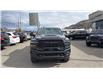 2026 RAM 2500 Rebel/Power Wagon (Stk: TT096) in Kamloops - Image 2 of 18
