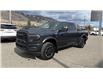 2026 RAM 2500 Rebel/Power Wagon (Stk: TT096) in Kamloops - Image 3 of 18