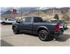 2026 RAM 2500 Rebel/Power Wagon (Stk: TT096) in Kamloops - Image 4 of 18