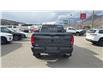 2026 RAM 2500 Rebel/Power Wagon (Stk: TT096) in Kamloops - Image 5 of 18
