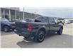 2026 RAM 2500 Rebel/Power Wagon (Stk: TT096) in Kamloops - Image 6 of 18
