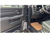 2026 RAM 2500 Rebel/Power Wagon (Stk: TT096) in Kamloops - Image 7 of 18