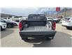 2026 RAM 2500 Rebel/Power Wagon (Stk: TT096) in Kamloops - Image 9 of 18