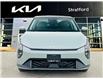 2026 Kia EV4 Wind Premium (Stk: S26300) in Stratford - Image 2 of 30
