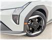 2026 Kia EV4 Wind Premium (Stk: S26300) in Stratford - Image 6 of 30