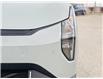 2026 Kia EV4 Wind Premium (Stk: S26300) in Stratford - Image 8 of 30