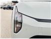 2026 Kia EV4 Wind Premium (Stk: S26300) in Stratford - Image 9 of 30