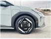 2026 Kia EV4 Wind Premium (Stk: S26300) in Stratford - Image 10 of 30