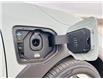 2026 Kia EV4 Wind Premium (Stk: S26300) in Stratford - Image 11 of 30