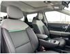 2026 Kia EV4 Wind Premium (Stk: S26300) in Stratford - Image 13 of 30