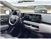 2026 Kia EV4 Wind Premium (Stk: S26300) in Stratford - Image 14 of 30