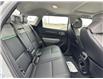 2026 Kia EV4 Wind Premium (Stk: S26300) in Stratford - Image 15 of 30