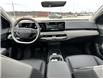 2026 Kia EV4 Wind Premium (Stk: S26300) in Stratford - Image 17 of 30