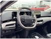 2026 Kia EV4 Wind Premium (Stk: S26300) in Stratford - Image 18 of 30