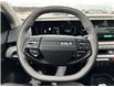 2026 Kia EV4 Wind Premium (Stk: S26300) in Stratford - Image 22 of 30