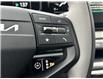 2026 Kia EV4 Wind Premium (Stk: S26300) in Stratford - Image 23 of 30