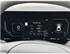 2026 Kia EV4 Wind Premium (Stk: S26300) in Stratford - Image 26 of 30