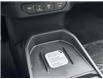 2026 Kia EV4 Wind Premium (Stk: S26300) in Stratford - Image 29 of 30