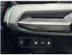 2026 Kia EV4 Wind Premium (Stk: S26300) in Stratford - Image 30 of 30