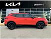 2021 Chevrolet Blazer LT (Stk: S26222AA) in Stratford - Image 5 of 30