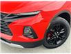 2021 Chevrolet Blazer LT (Stk: S26222AA) in Stratford - Image 7 of 30
