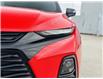 2021 Chevrolet Blazer LT (Stk: S26222AA) in Stratford - Image 9 of 30