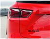 2021 Chevrolet Blazer LT (Stk: S26222AA) in Stratford - Image 11 of 30