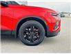 2021 Chevrolet Blazer LT (Stk: S26222AA) in Stratford - Image 14 of 30