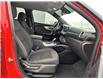 2021 Chevrolet Blazer LT (Stk: S26222AA) in Stratford - Image 15 of 30