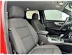 2021 Chevrolet Blazer LT (Stk: S26222AA) in Stratford - Image 16 of 30