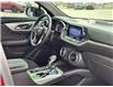 2021 Chevrolet Blazer LT (Stk: S26222AA) in Stratford - Image 17 of 30