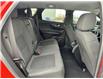 2021 Chevrolet Blazer LT (Stk: S26222AA) in Stratford - Image 18 of 30
