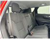 2021 Chevrolet Blazer LT (Stk: S26222AA) in Stratford - Image 19 of 30