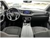 2021 Chevrolet Blazer LT (Stk: S26222AA) in Stratford - Image 20 of 30