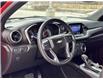 2021 Chevrolet Blazer LT (Stk: S26222AA) in Stratford - Image 21 of 30