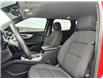 2021 Chevrolet Blazer LT (Stk: S26222AA) in Stratford - Image 23 of 30