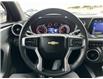 2021 Chevrolet Blazer LT (Stk: S26222AA) in Stratford - Image 24 of 30