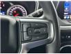 2021 Chevrolet Blazer LT (Stk: S26222AA) in Stratford - Image 25 of 30